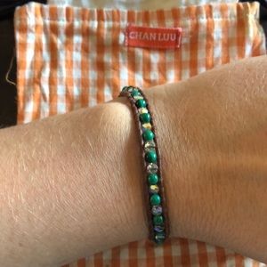Chan Luu Bracelet